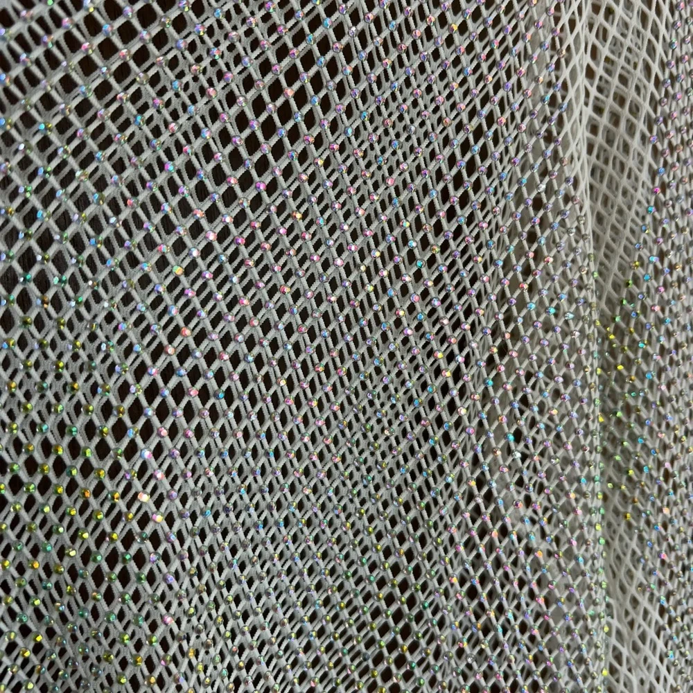 Rhinestone Top - Picture 4 of 5